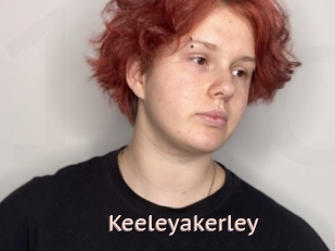 Keeleyakerley