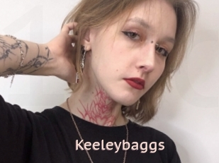 Keeleybaggs