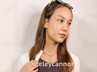 Keeleycannon