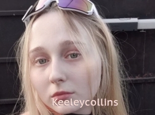 Keeleycollins