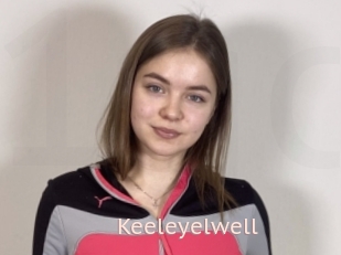 Keeleyelwell