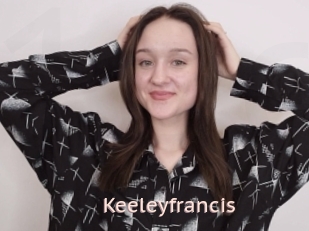 Keeleyfrancis