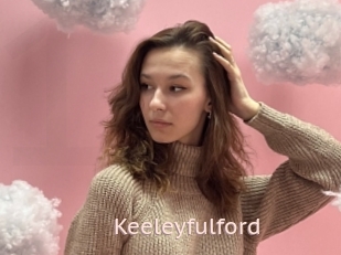 Keeleyfulford