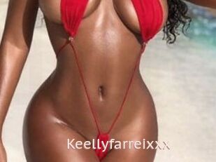 Keellyfarreixxx