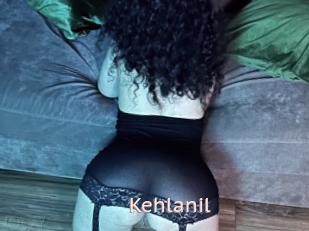 Kehlanil