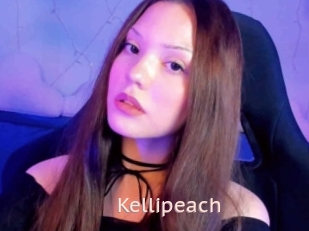 Kellipeach