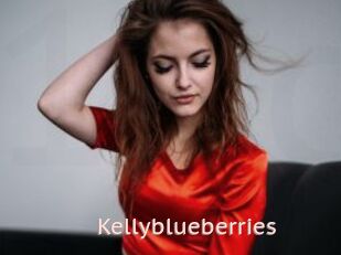 Kellyblueberries