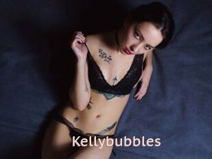 Kellybubbles