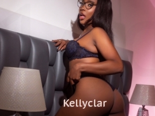 Kellyclar