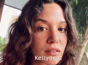 Kellydeaz