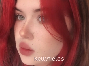 Kellyfields