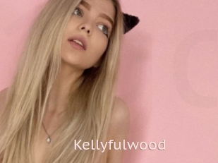 Kellyfulwood