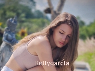 Kellygarcla