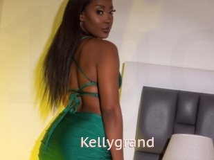 Kellygrand