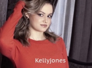 Kellyjones