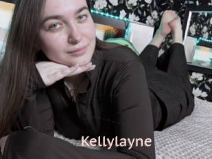 Kellylayne