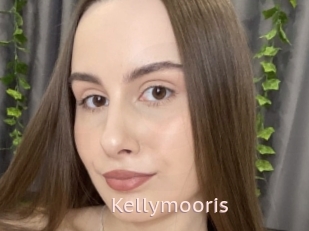 Kellymooris