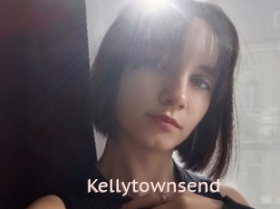 Kellytownsend