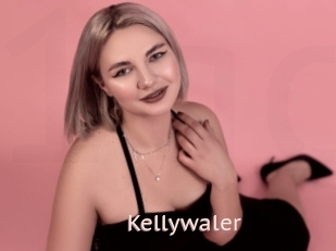 Kellywaler