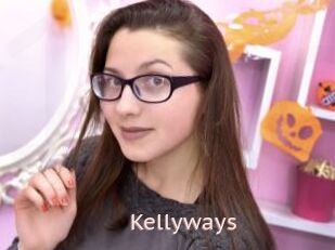 Kellyways