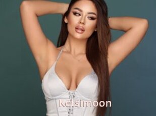 Kelsimoon