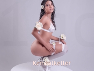 Kendalkeller