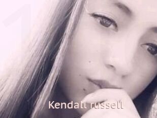 Kendall_russell