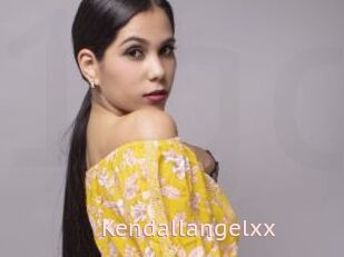 Kendallangelxx