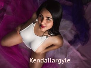 Kendallargyle