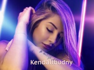 Kendallbudny