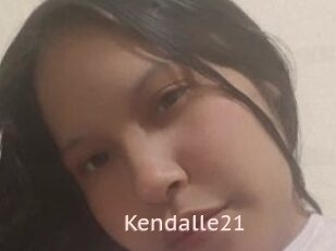 Kendalle21