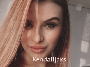 Kendalljaks