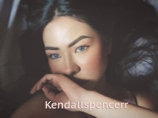 Kendallspencerr