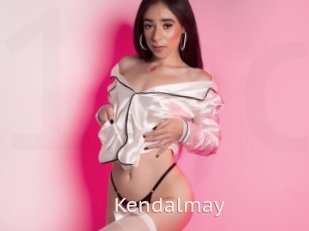 Kendalmay