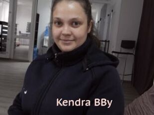 Kendra_BBy