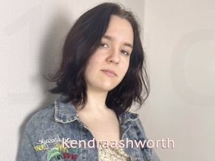 Kendraashworth