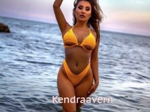 Kendraavern