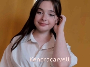 Kendracarvell