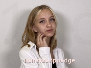 Kendracoppedge