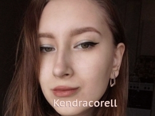 Kendracorell