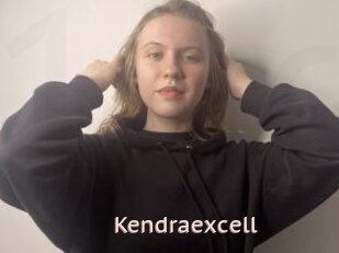 Kendraexcell