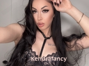 Kendrafancy