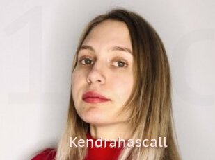 Kendrahascall