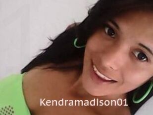 Kendramadison01