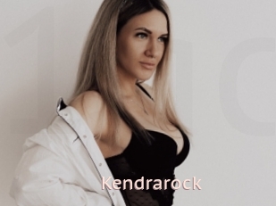 Kendrarock