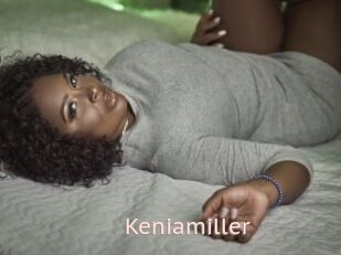 Keniamiller