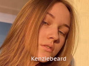 Kenziebeard