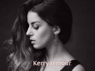 Kerryarmour