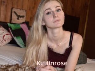 Ketlinrose