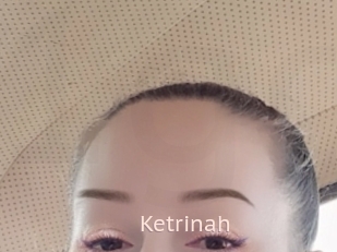 Ketrinah